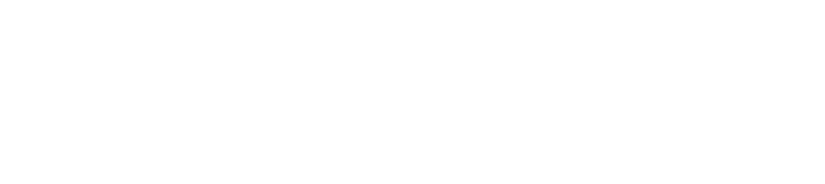 Celt Payments