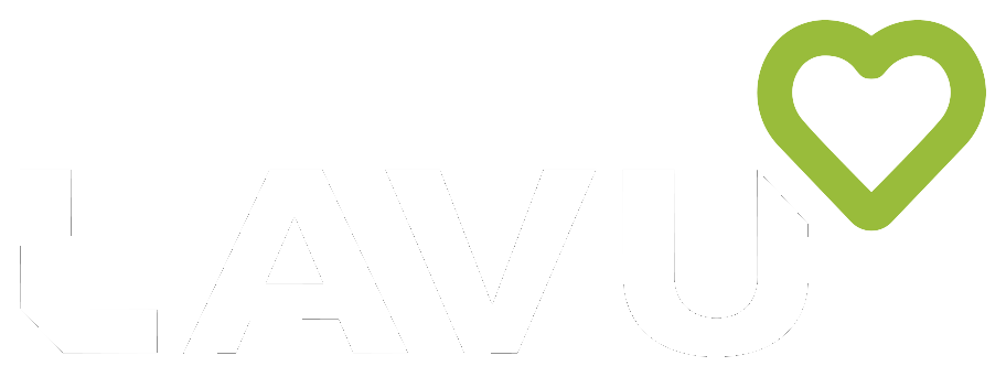 Lavu POS